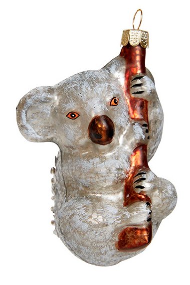 Коала GLT836